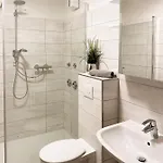 In #florenz Apartamento *