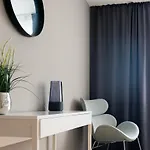 Apartamento In #florenz Hamelín
