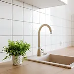 In #florenz Apartamento Hamelín