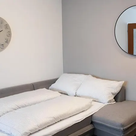 In #florenz Apartamento