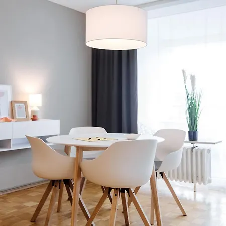 Apartment In Hameln #florenz