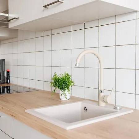 Apartment In Hameln #florenz