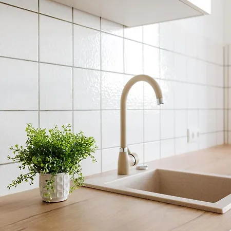 In #florenz Apartamento Hamelin