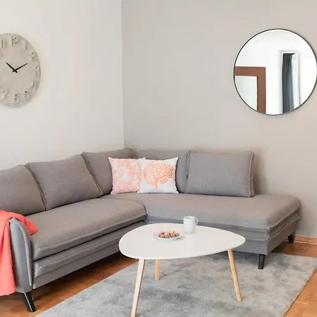 Apartamento In #florenz Hamelin