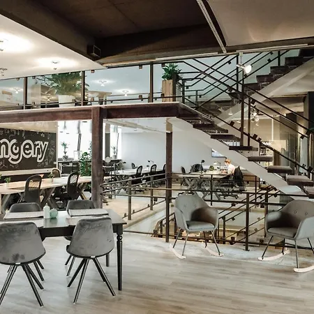 Apartmán In #florenz