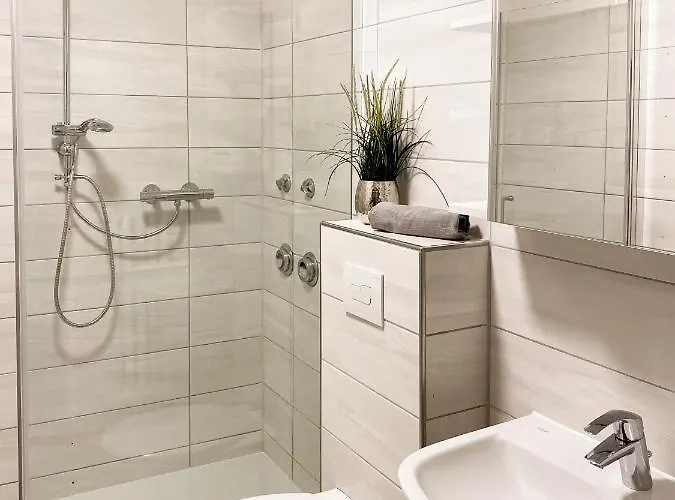 In #florenz Apartamento *