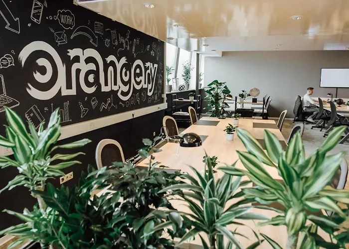 公寓 In #florenz 哈默尔恩